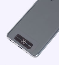 Translation missing: es.sections.featured_product.gallery_thumbnail_alt