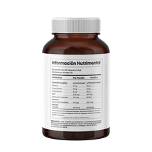 Translation missing: es.sections.featured_product.gallery_thumbnail_alt