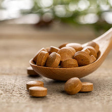 Translation missing: es.sections.featured_product.gallery_thumbnail_alt