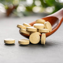 Translation missing: es.sections.featured_product.gallery_thumbnail_alt