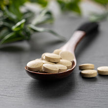 Translation missing: es.sections.featured_product.gallery_thumbnail_alt