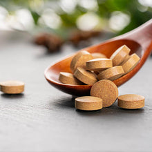 Translation missing: es.sections.featured_product.gallery_thumbnail_alt