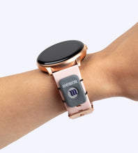 Translation missing: es.sections.featured_product.gallery_thumbnail_alt