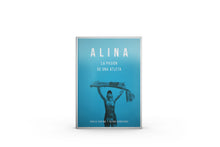 Translation missing: es.sections.featured_product.gallery_thumbnail_alt