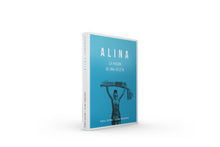 Translation missing: es.sections.featured_product.gallery_thumbnail_alt