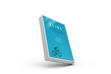 Translation missing: es.sections.featured_product.gallery_thumbnail_alt