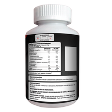 Translation missing: es.sections.featured_product.gallery_thumbnail_alt