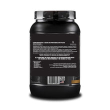 Translation missing: es.sections.featured_product.gallery_thumbnail_alt