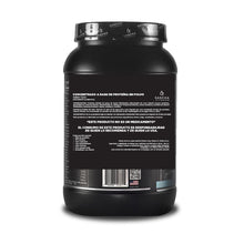 Translation missing: es.sections.featured_product.gallery_thumbnail_alt