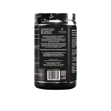 Translation missing: es.sections.featured_product.gallery_thumbnail_alt