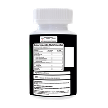 Translation missing: es.sections.featured_product.gallery_thumbnail_alt