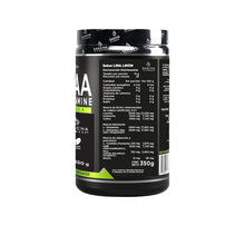 Translation missing: es.sections.featured_product.gallery_thumbnail_alt