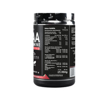 Translation missing: es.sections.featured_product.gallery_thumbnail_alt