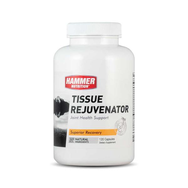 Hammer Tissue Rejuvenator 120 Capsules
