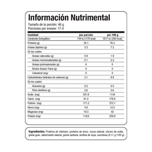 Translation missing: es.sections.featured_product.gallery_thumbnail_alt