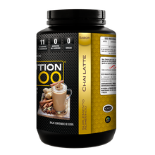 Translation missing: es.sections.featured_product.gallery_thumbnail_alt