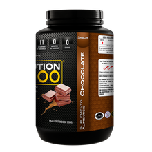 Translation missing: es.sections.featured_product.gallery_thumbnail_alt