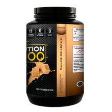 Translation missing: es.sections.featured_product.gallery_thumbnail_alt