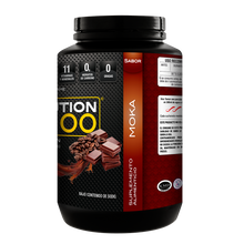 Translation missing: es.sections.featured_product.gallery_thumbnail_alt