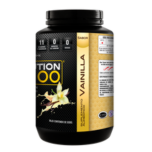 Translation missing: es.sections.featured_product.gallery_thumbnail_alt