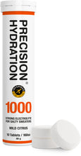 Translation missing: es.sections.featured_product.gallery_thumbnail_alt
