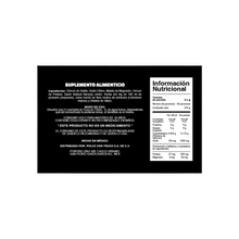 Translation missing: es.sections.featured_product.gallery_thumbnail_alt
