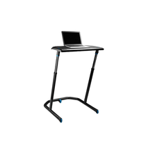 Translation missing: es.sections.featured_product.gallery_thumbnail_alt
