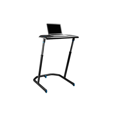 Wahoo KICKR Desk — Mesa Ajustable para Ciclismo Indoor | YourTop Store
