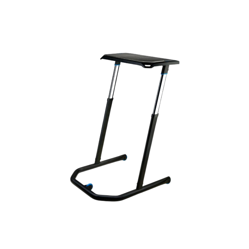 Wahoo KICKR Desk — Mesa Ajustable para Ciclismo Indoor | YourTop Store