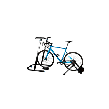 Wahoo KICKR Desk — Mesa Ajustable para Ciclismo Indoor | YourTop Store