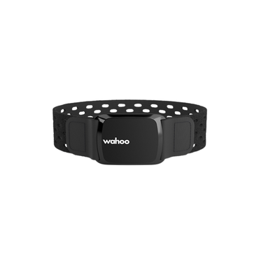 Wahoo TICKR FIT — Monitor de Frecuencia Cardiaca de Brazo | YourTop Store