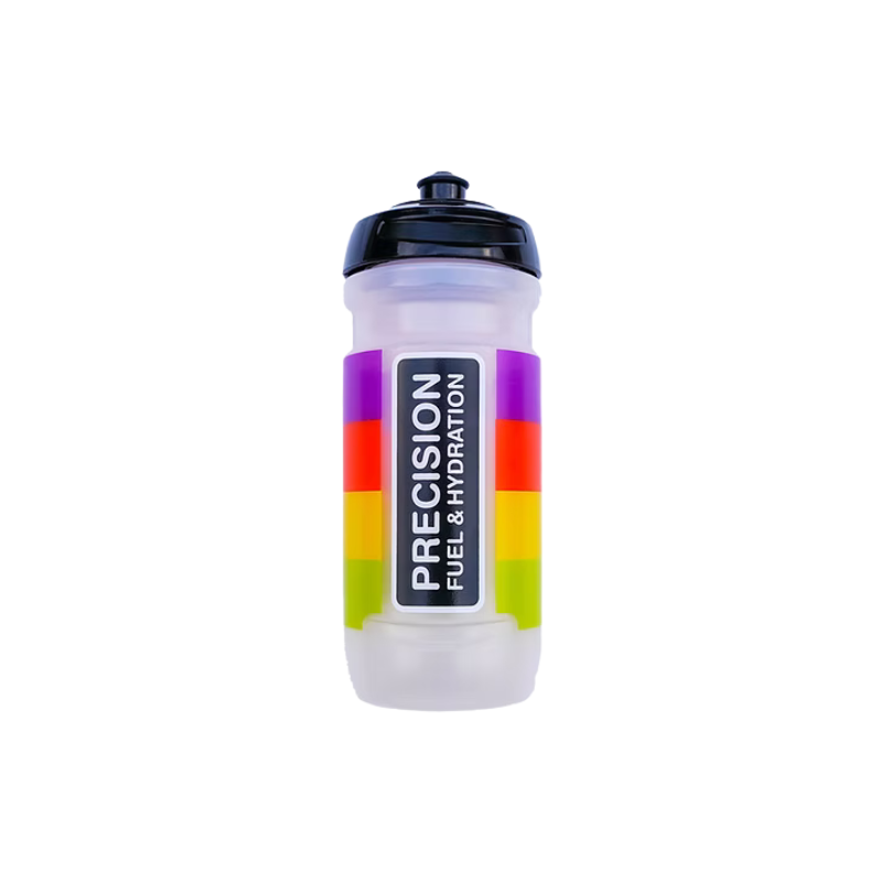 Ánfora Precision Fuel & Hydration 500 ml. — Bidón para Triatlon, Ciclismo y Running | YourTop Store