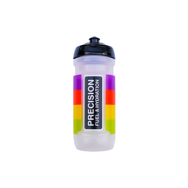 Ánfora Precision Fuel & Hydration 500 ml. — Bidón para Triatlon, Ciclismo y Running | YourTop Store