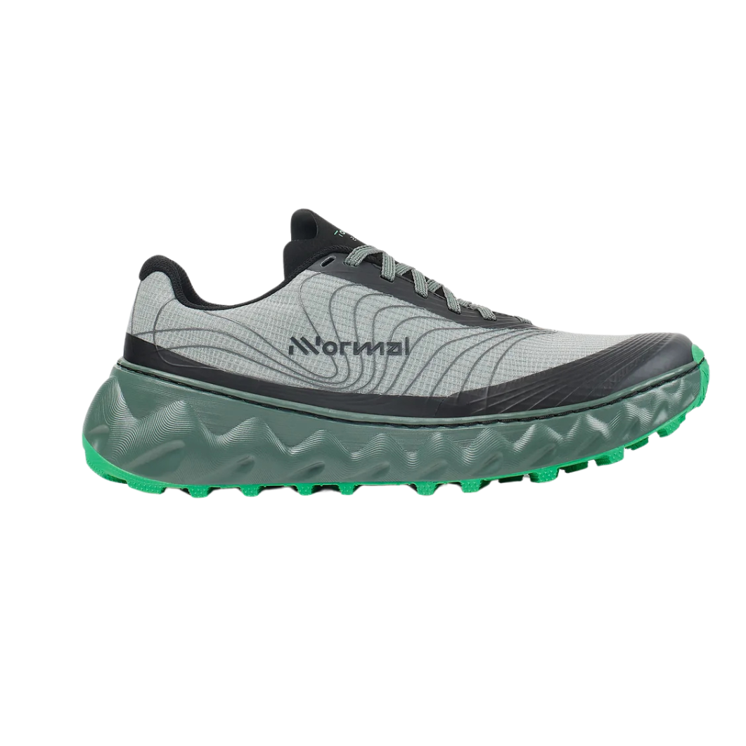 Tomir 02 (Consulta tu talla - Sobre Pedido)