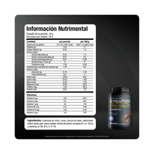 Translation missing: es.sections.featured_product.gallery_thumbnail_alt
