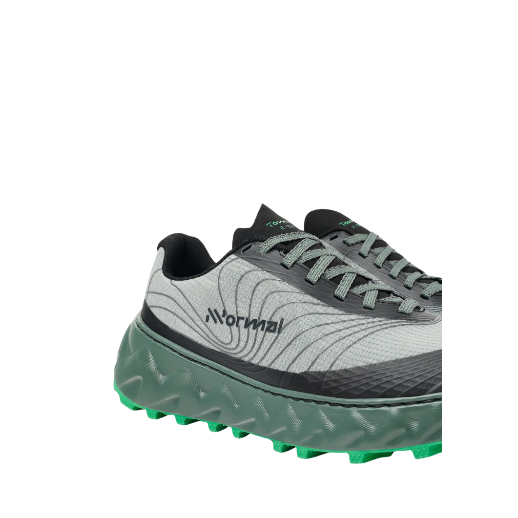 Tomir 02 (Consulta tu talla - Sobre Pedido)