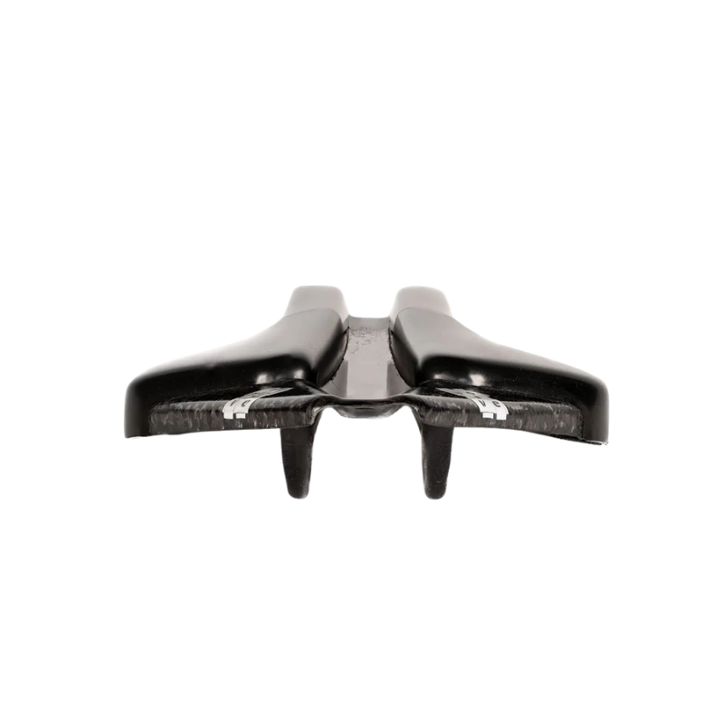 Wove V8 TT+Tri saddle — Sillín De Carbono Para Contrarreloj y Triatlón | YourTop Store