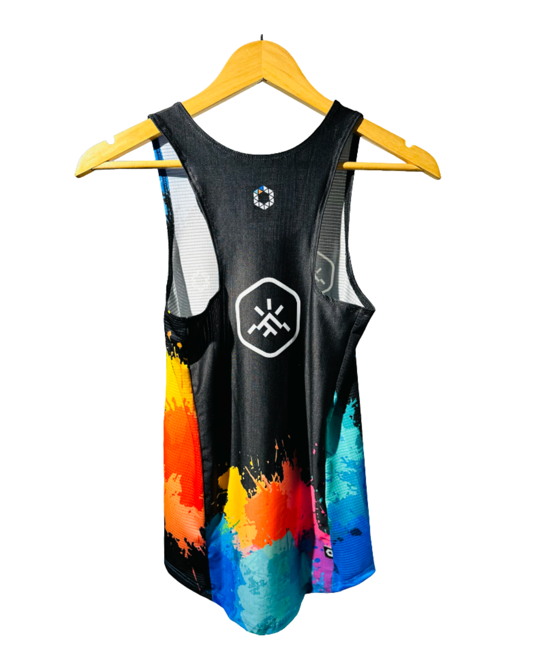 Tank para correr Yourtop Store Farben