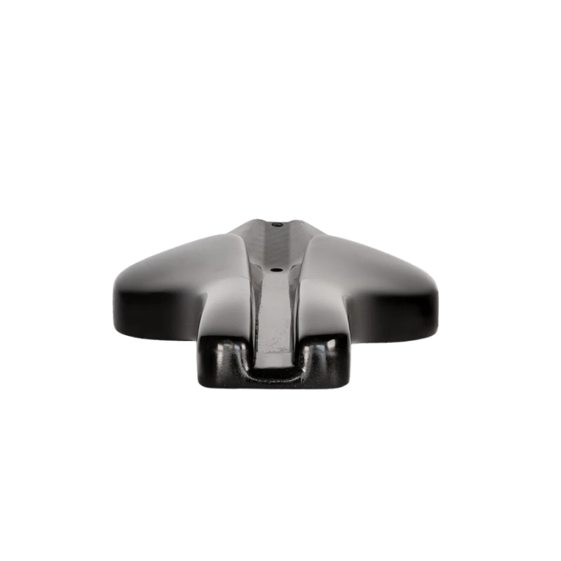 Wove V8 TT+Tri saddle — Sillín De Carbono Para Contrarreloj y Triatlón | YourTop Store