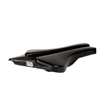 Wove V8 TT+Tri saddle — Sillín De Carbono Para Contrarreloj y Triatlón | YourTop Store