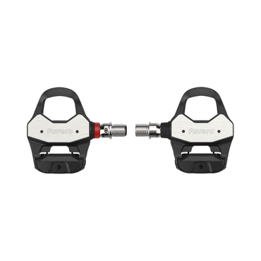 Favero Assioma PRO RL-1 | YourTop Store