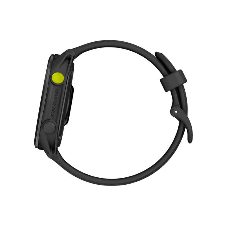 Garmin Forerunner 70 Negro 43mm | YourTop Store