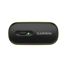 Translation missing: es.sections.featured_product.gallery_thumbnail_alt
