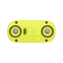 Translation missing: es.sections.featured_product.gallery_thumbnail_alt
