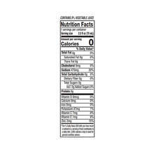 Translation missing: es.sections.featured_product.gallery_thumbnail_alt
