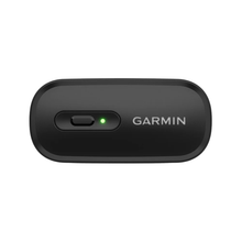 Translation missing: es.sections.featured_product.gallery_thumbnail_alt
