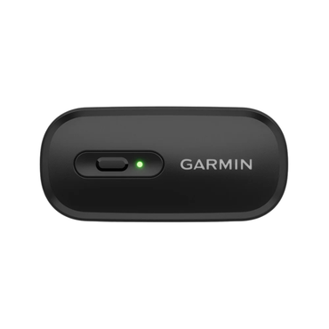 Garmin HRM 200 — Banda De Pecho Frecuencia Cardiaca | YourTop Store (M-XL)