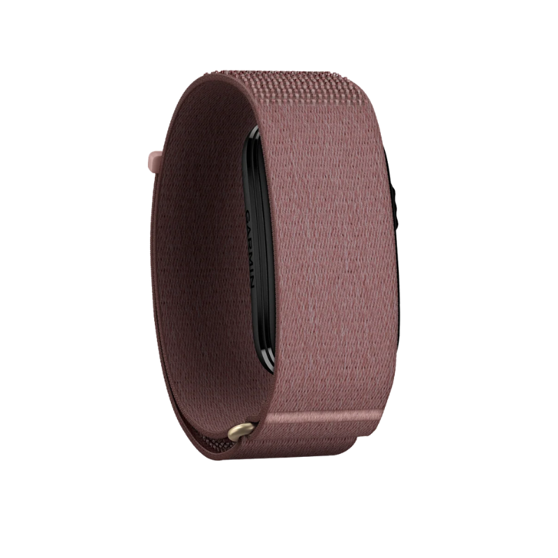 Garmin CIRQA™ Smart Band (PREVENTA) | YourTop Store