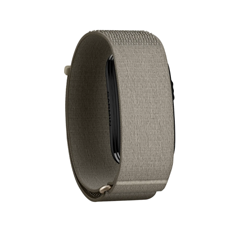 Garmin CIRQA™ Smart Band (PREVENTA) | YourTop Store