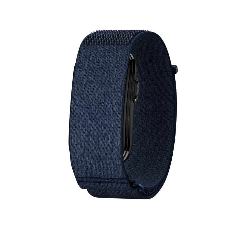 Garmin CIRQA™ Smart Band (PREVENTA) | YourTop Store